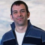 Profile picture of Daniele Carli