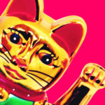 Profile picture of Isaac Garcia