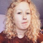 Profile picture of Kennedy Kimber-Johnson