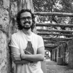 Profile picture of Mark Benis