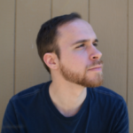 Profile picture of Noah Copeland