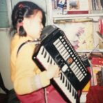 Profile picture of Min He