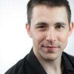 Profile picture of Andrew Lipian