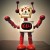 Profile picture of Rod Abernethy