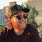 Profile picture of Landon Rudd