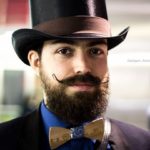 Profile picture of Aurelien Folie