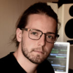 Profile picture of Jan Pfitzer