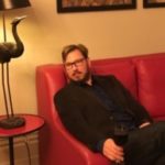 Profile picture of Dennis Bestafka