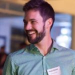 Profile picture of Keith Elliott