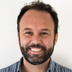 Profile picture of TOMAS PEIRE SERRATE