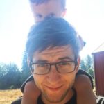 Profile picture of Brian Sullivan