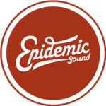 Profile picture of Matthew Marquardt