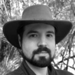 Profile picture of Michael Hoffmann