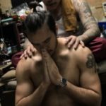 Profile picture of Owen Cooper