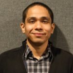 Profile picture of Francesco Amante