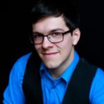 Profile picture of Jake Butineau