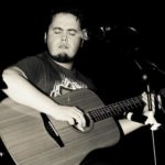 Profile picture of Brian Diamond