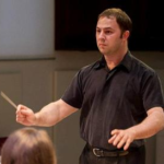 Profile picture of Ben Emberley