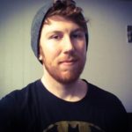 Profile picture of Jacob Marzini