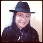 Profile picture of Diwa Felipe Sarabia de Leon