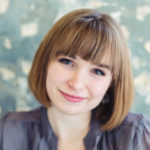 Profile picture of Emmaline Sanders