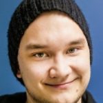 Profile picture of Tommi Laaksonen