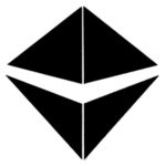 Profile picture of Eben Calderon