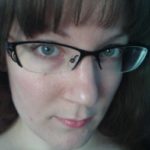 Profile picture of Amanda Laven