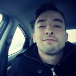 Profile picture of Mackenzie Neumann