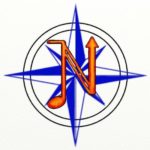 Profile picture of Jamie Nord