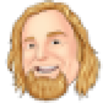 Profile picture of Ken Crouch