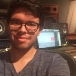 Profile picture of Daniel Rivera