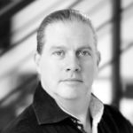 Profile picture of Will Loconto