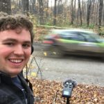 Profile picture of Devin Deal