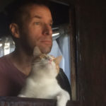 Profile picture of Sage Baggott