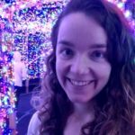 Profile picture of Emily Pitts