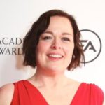 Profile picture of Jessica Curry