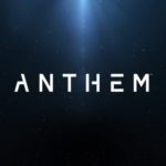 Profile picture of BioWare Audio