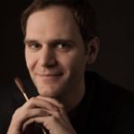 Profile picture of Thomas Parisch