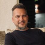 Profile picture of Phillip Kovats