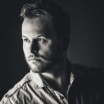 Profile picture of Lance Montgomery