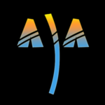 Profile picture of Dylan Tobin