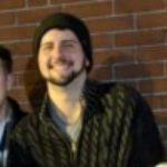 Profile picture of Max Reifsteck