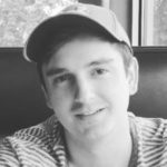 Profile picture of Maxwell Hayes