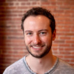 Profile picture of Brendon Williams