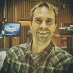 Profile picture of Andrew Kaiser