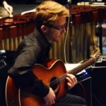 Profile picture of Cole Masaitis