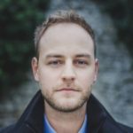 Profile picture of Kamil Orman-Janowski