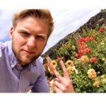 Profile picture of Beau Jimenez