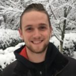 Profile picture of William Ferguson Smith Leithart